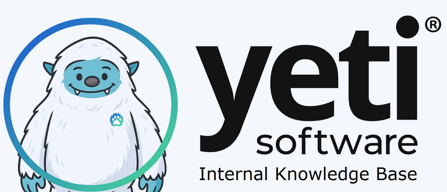 IKB header with Yeti-1