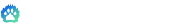 Yeti Support.png]