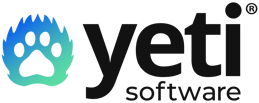 Yeti_FullLogo_WEB_FULL COLOUR BLACK - LARGE